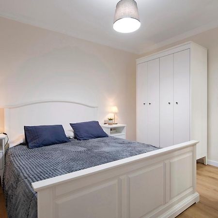 פלאיה הונדה Apartamento El Equilibrio מראה חיצוני תמונה